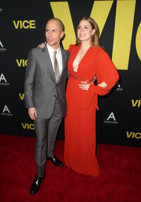 amy adams al gala 01.jpg