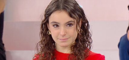 giorgia-conti-amici-2024.jpg