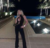 IMG_7089.jpeg