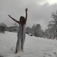 federica c12.jpg