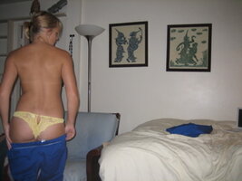 7296240707raoul3.jpg