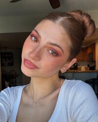 nickypassarella-20250120-0005.jpg