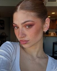 nickypassarella-20250120-0001.jpg