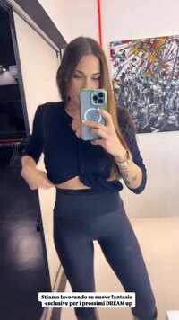 vlcsnap-2025-01-20-22h51m30s428.jpg