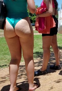 IMG_20250121_153946_899.jpg