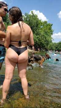 IMG_20250121_153934_678.jpg