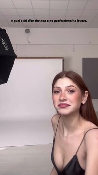 mySnap-2025-01-21-16h31m00s665.jpg