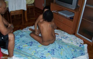 583904.jpg