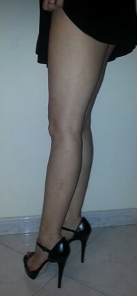 20130615_211612.jpg