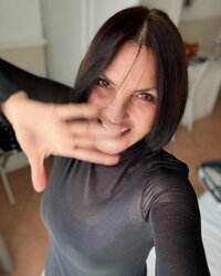nina_soldano_1737547090_3551124833514612148_312352387.jpg