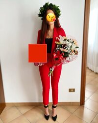 IMG_9744.jpeg