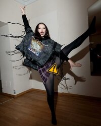 francesca_michielin-20250125-0002.jpg