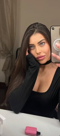 Sofystagram.jpg