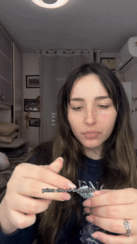 Primo esame della magistrale andato! (online-video-cutter.com).gif