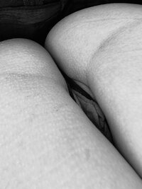 IMG_2481.jpeg