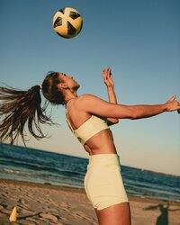 FFCAA662-8334-4DAC-93DD-A43B46F64F4F.jpeg