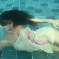 Ins_1956321305.jpg
