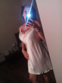 IMG-20181020-WA0049.jpg