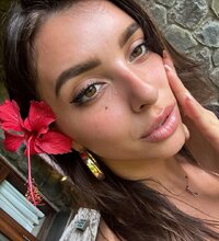 Ins_1122818817.jpg