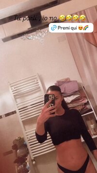 vlcsnap-2025-02-02-21h22m24s558.jpg