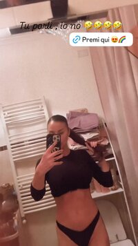 vlcsnap-2025-02-02-21h22m26s603.jpg