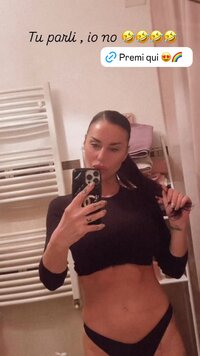 vlcsnap-2025-02-02-21h22m29s635.jpg