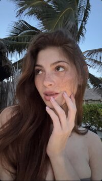 IMG_7721.jpeg