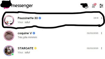 Immagine 2025-02-05 103348.jpg