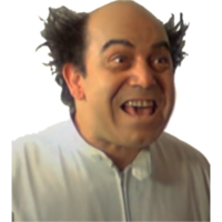 1738781431463.png