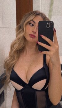IMG_5564.jpeg