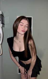 4BA40FA1-BC35-4ADF-8C96-F26974AE819D.jpeg
