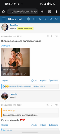 Screenshot_20250207-065048.png