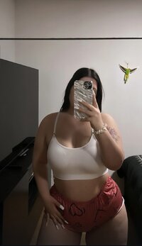 IMG_9777.jpeg