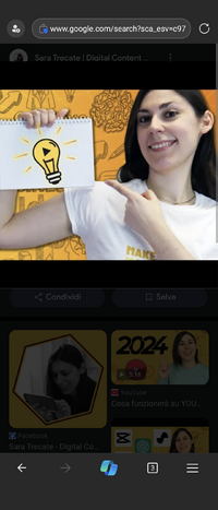 Screenshot_20250208-074120.png