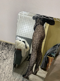 4f8a854e-27a9-4663-a680-c56660d8b33c_837x1116.png