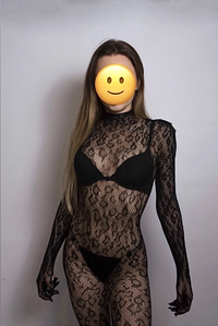 232ed42c-1514-43eb-90a4-814983c1bae4_748x1115.png