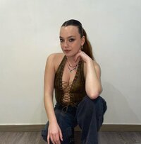 IMG_9791.jpeg