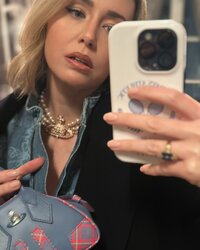elenabarolo_1739108696_3564224539216258889_263028791.jpg