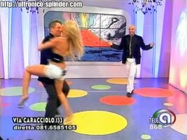 vlcsnap-2013-07-16-12h05m33s227.jpg