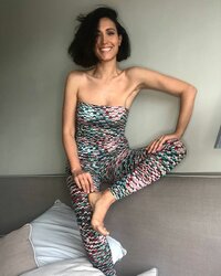 caterinabalivo-94636896-897045520743705-951870068928019165-n.jpg