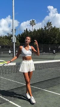vlcsnap-2025-02-10-21h17m44s995.jpg