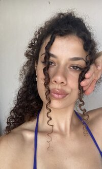 IMG_7344.jpeg