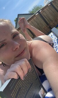 IMG_1700.jpeg