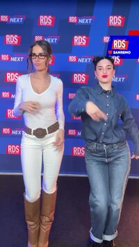vlcsnap-2025-02-12-22h35m27s981.jpg