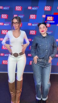 vlcsnap-2025-02-12-22h35m29s268.jpg