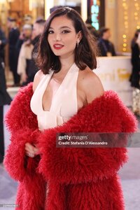 IMG_1334.jpeg