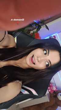 cute.png
