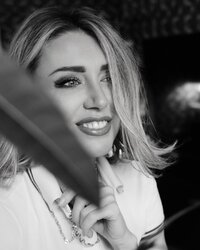 elenabarolo_1739541966_3567859065590911358_263028791.jpg