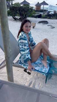 vlcsnap-2025-02-14-22h56m10s801.jpg