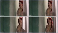 S01E12 - Lucy Lawless (Lucretia).jpg